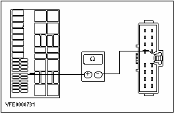 E0008731